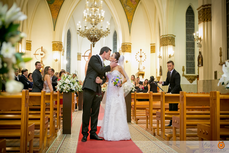 Book 15 anos, Book gestante, Ensaio gestante, Book team, Book team, Fotografo de casamento, Fotografo de casamento Porto Alegre, Fotografo de casamento Canoas, Fotografo de casamento Esteio, Fotografo de casamento, Sapucaia do sul, fotografo de casamento 