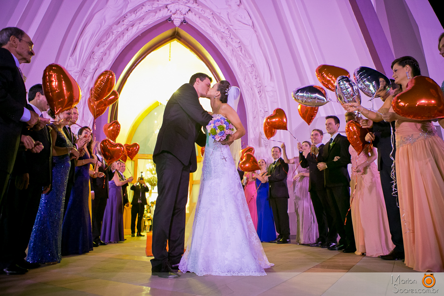 Book 15 anos, Book gestante, Ensaio gestante, Book team, Book team, Fotografo de casamento, Fotografo de casamento Porto Alegre, Fotografo de casamento Canoas, Fotografo de casamento Esteio, Fotografo de casamento, Sapucaia do sul, fotografo de casamento 