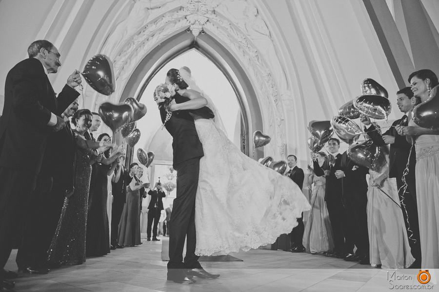 Book 15 anos, Book gestante, Ensaio gestante, Book team, Book team, Fotografo de casamento, Fotografo de casamento Porto Alegre, Fotografo de casamento Canoas, Fotografo de casamento Esteio, Fotografo de casamento, Sapucaia do sul, fotografo de casamento 