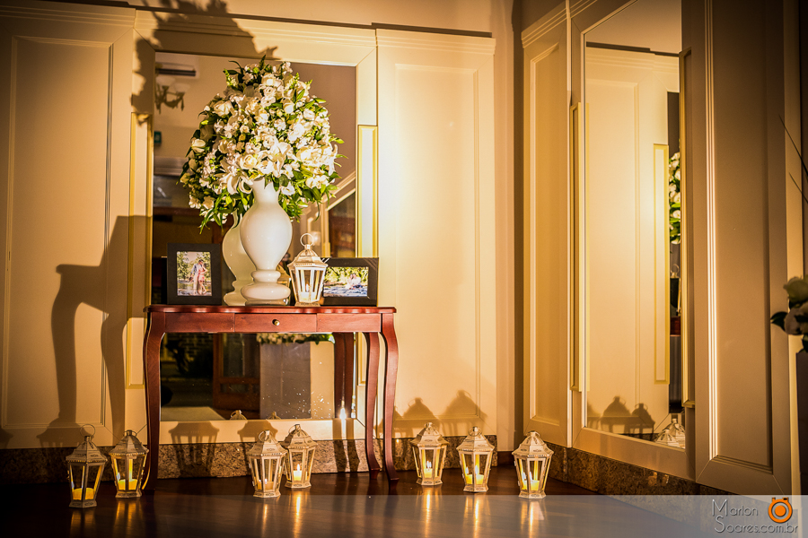 Book 15 anos, Book gestante, Ensaio gestante, Book team, Book team, Fotografo de casamento, Fotografo de casamento Porto Alegre, Fotografo de casamento Canoas, Fotografo de casamento Esteio, Fotografo de casamento, Sapucaia do sul, fotografo de casamento 