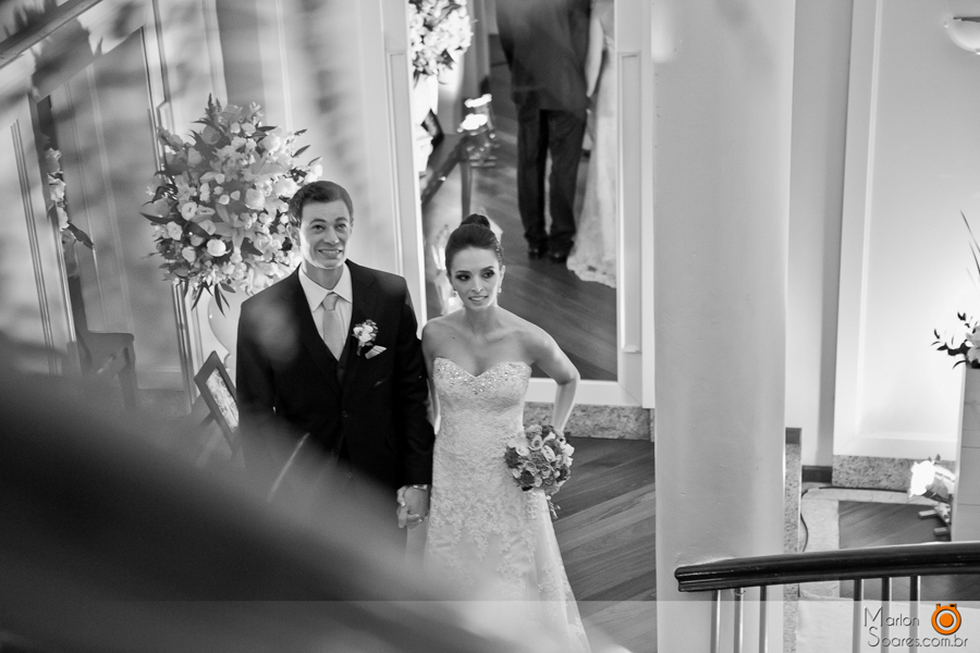 Book 15 anos, Book gestante, Ensaio gestante, Book team, Book team, Fotografo de casamento, Fotografo de casamento Porto Alegre, Fotografo de casamento Canoas, Fotografo de casamento Esteio, Fotografo de casamento, Sapucaia do sul, fotografo de casamento 