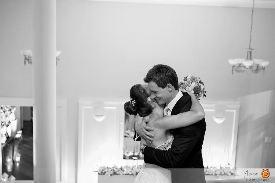 Book 15 anos, Book gestante, Ensaio gestante, Book team, Book team, Fotografo de casamento, Fotografo de casamento Porto Alegre, Fotografo de casamento Canoas, Fotografo de casamento Esteio, Fotografo de casamento, Sapucaia do sul, fotografo de casamento 