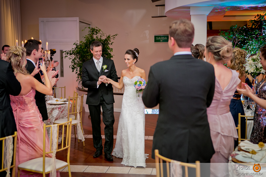 Book 15 anos, Book gestante, Ensaio gestante, Book team, Book team, Fotografo de casamento, Fotografo de casamento Porto Alegre, Fotografo de casamento Canoas, Fotografo de casamento Esteio, Fotografo de casamento, Sapucaia do sul, fotografo de casamento 