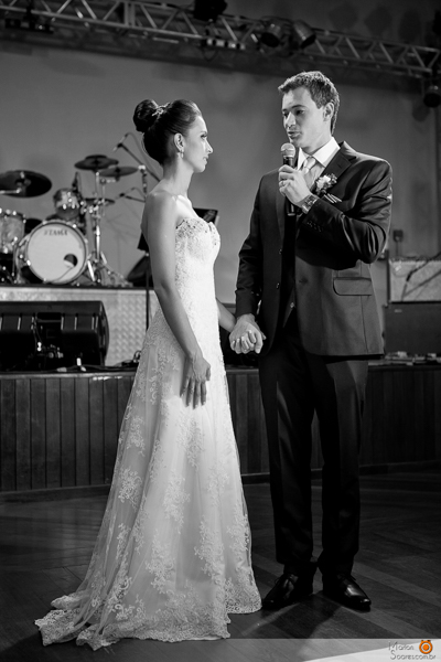 Book 15 anos, Book gestante, Ensaio gestante, Book team, Book team, Fotografo de casamento, Fotografo de casamento Porto Alegre, Fotografo de casamento Canoas, Fotografo de casamento Esteio, Fotografo de casamento, Sapucaia do sul, fotografo de casamento 