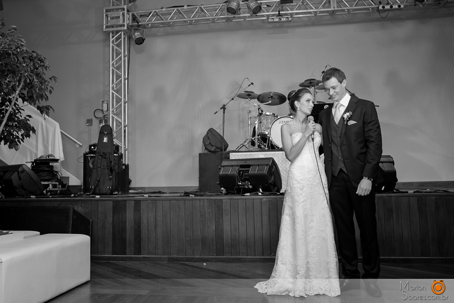 Book 15 anos, Book gestante, Ensaio gestante, Book team, Book team, Fotografo de casamento, Fotografo de casamento Porto Alegre, Fotografo de casamento Canoas, Fotografo de casamento Esteio, Fotografo de casamento, Sapucaia do sul, fotografo de casamento 