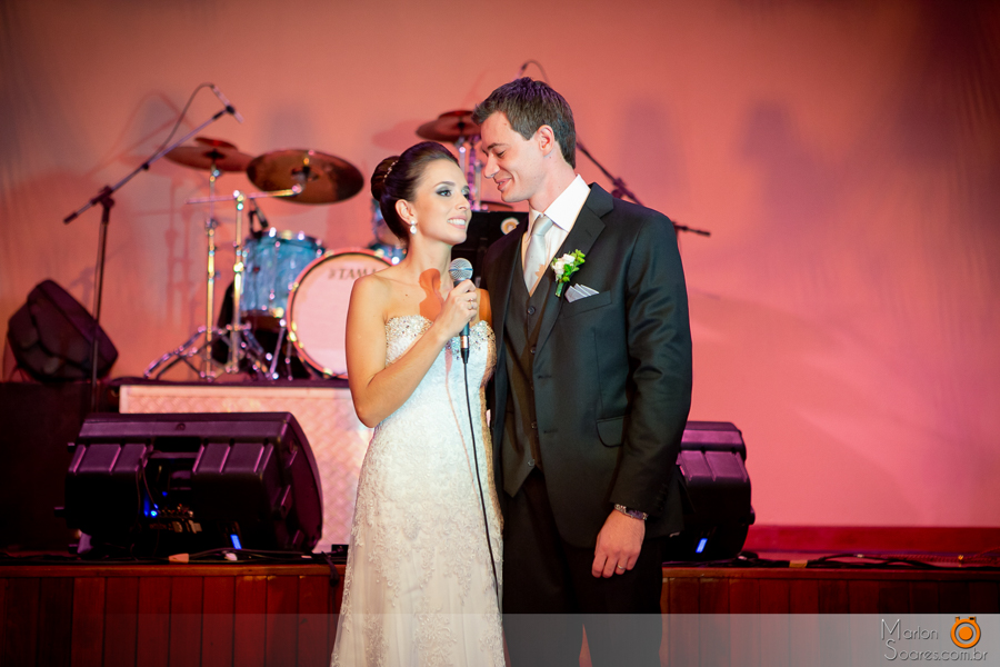 Book 15 anos, Book gestante, Ensaio gestante, Book team, Book team, Fotografo de casamento, Fotografo de casamento Porto Alegre, Fotografo de casamento Canoas, Fotografo de casamento Esteio, Fotografo de casamento, Sapucaia do sul, fotografo de casamento 