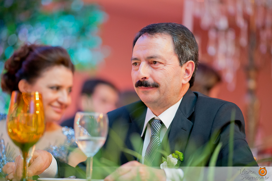 Book 15 anos, Book gestante, Ensaio gestante, Book team, Book team, Fotografo de casamento, Fotografo de casamento Porto Alegre, Fotografo de casamento Canoas, Fotografo de casamento Esteio, Fotografo de casamento, Sapucaia do sul, fotografo de casamento 