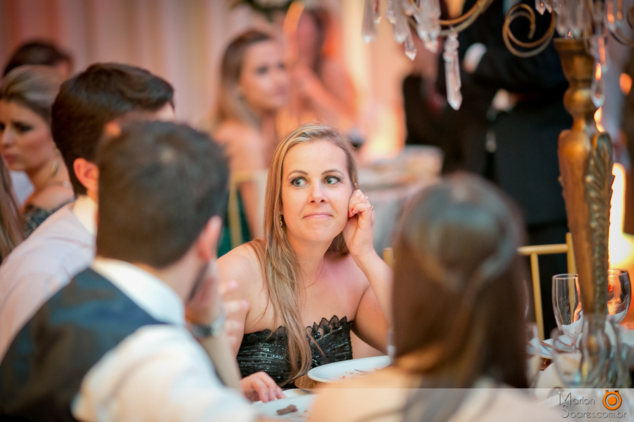 Book 15 anos, Book gestante, Ensaio gestante, Book team, Book team, Fotografo de casamento, Fotografo de casamento Porto Alegre, Fotografo de casamento Canoas, Fotografo de casamento Esteio, Fotografo de casamento, Sapucaia do sul, fotografo de casamento 