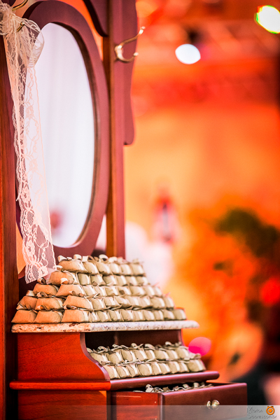 Book 15 anos, Book gestante, Ensaio gestante, Book team, Book team, Fotografo de casamento, Fotografo de casamento Porto Alegre, Fotografo de casamento Canoas, Fotografo de casamento Esteio, Fotografo de casamento, Sapucaia do sul, fotografo de casamento 