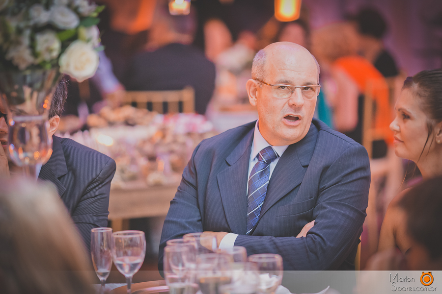 Book 15 anos, Book gestante, Ensaio gestante, Book team, Book team, Fotografo de casamento, Fotografo de casamento Porto Alegre, Fotografo de casamento Canoas, Fotografo de casamento Esteio, Fotografo de casamento, Sapucaia do sul, fotografo de casamento 