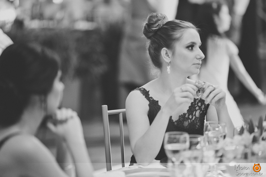 Book 15 anos, Book gestante, Ensaio gestante, Book team, Book team, Fotografo de casamento, Fotografo de casamento Porto Alegre, Fotografo de casamento Canoas, Fotografo de casamento Esteio, Fotografo de casamento, Sapucaia do sul, fotografo de casamento 