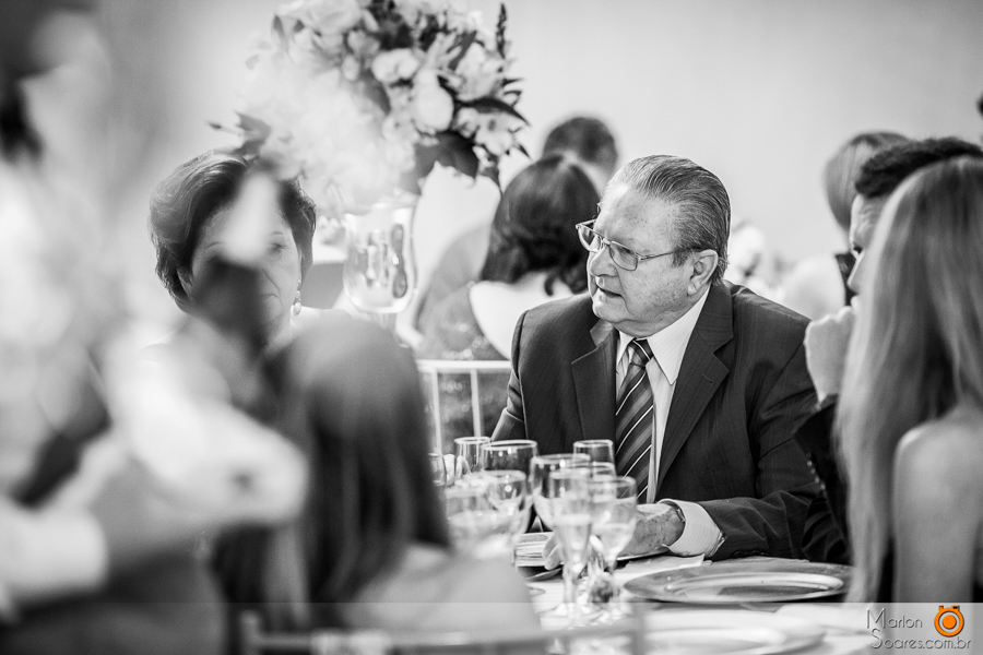 Book 15 anos, Book gestante, Ensaio gestante, Book team, Book team, Fotografo de casamento, Fotografo de casamento Porto Alegre, Fotografo de casamento Canoas, Fotografo de casamento Esteio, Fotografo de casamento, Sapucaia do sul, fotografo de casamento 