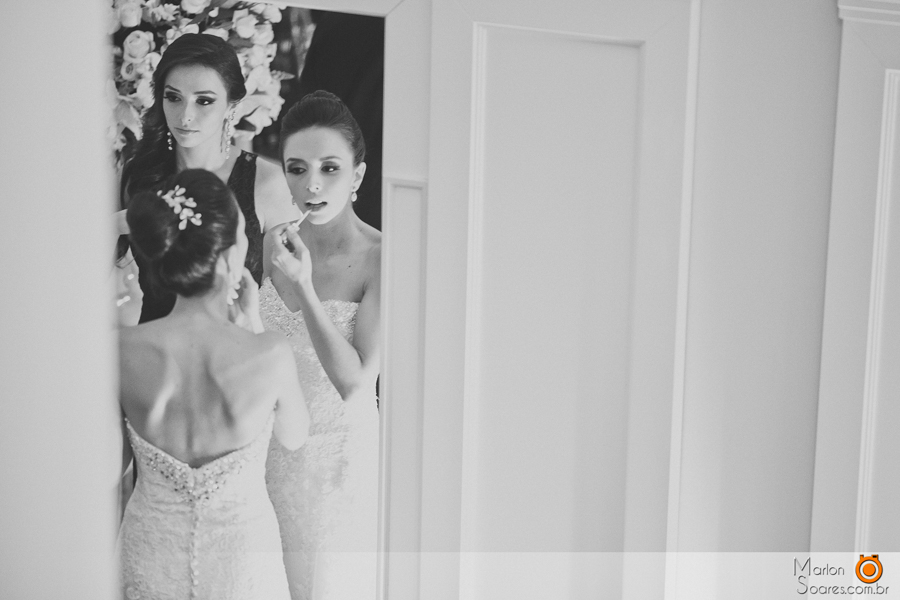 Book 15 anos, Book gestante, Ensaio gestante, Book team, Book team, Fotografo de casamento, Fotografo de casamento Porto Alegre, Fotografo de casamento Canoas, Fotografo de casamento Esteio, Fotografo de casamento, Sapucaia do sul, fotografo de casamento 