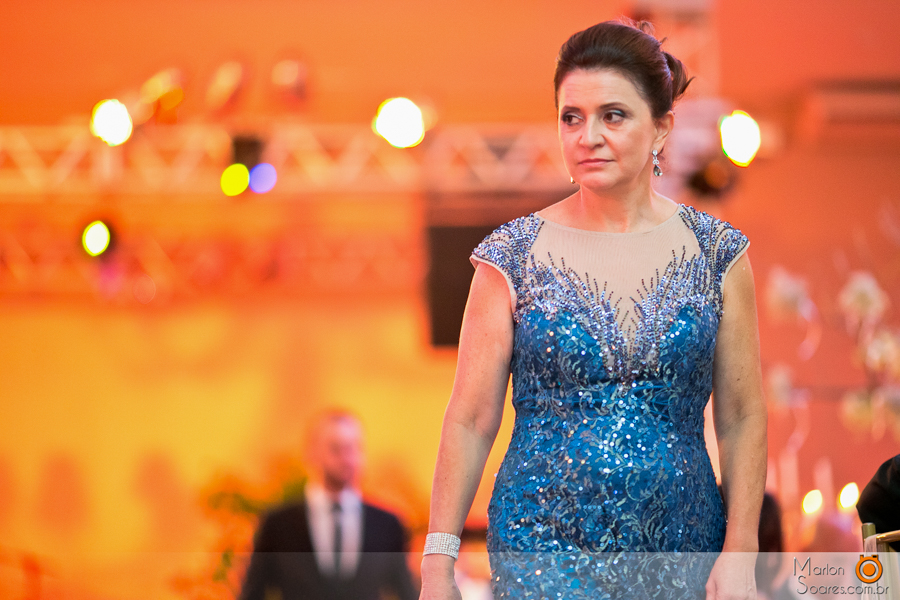 Book 15 anos, Book gestante, Ensaio gestante, Book team, Book team, Fotografo de casamento, Fotografo de casamento Porto Alegre, Fotografo de casamento Canoas, Fotografo de casamento Esteio, Fotografo de casamento, Sapucaia do sul, fotografo de casamento 