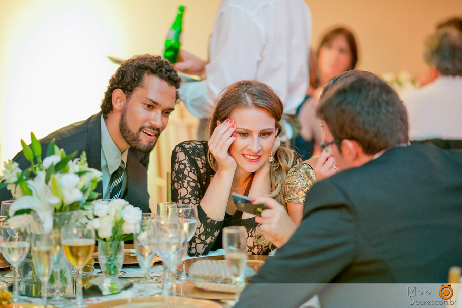 Book 15 anos, Book gestante, Ensaio gestante, Book team, Book team, Fotografo de casamento, Fotografo de casamento Porto Alegre, Fotografo de casamento Canoas, Fotografo de casamento Esteio, Fotografo de casamento, Sapucaia do sul, fotografo de casamento 