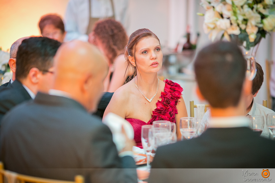 Book 15 anos, Book gestante, Ensaio gestante, Book team, Book team, Fotografo de casamento, Fotografo de casamento Porto Alegre, Fotografo de casamento Canoas, Fotografo de casamento Esteio, Fotografo de casamento, Sapucaia do sul, fotografo de casamento 