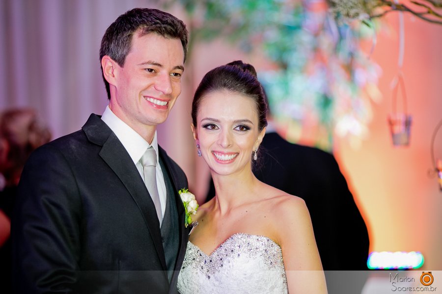 Book 15 anos, Book gestante, Ensaio gestante, Book team, Book team, Fotografo de casamento, Fotografo de casamento Porto Alegre, Fotografo de casamento Canoas, Fotografo de casamento Esteio, Fotografo de casamento, Sapucaia do sul, fotografo de casamento 