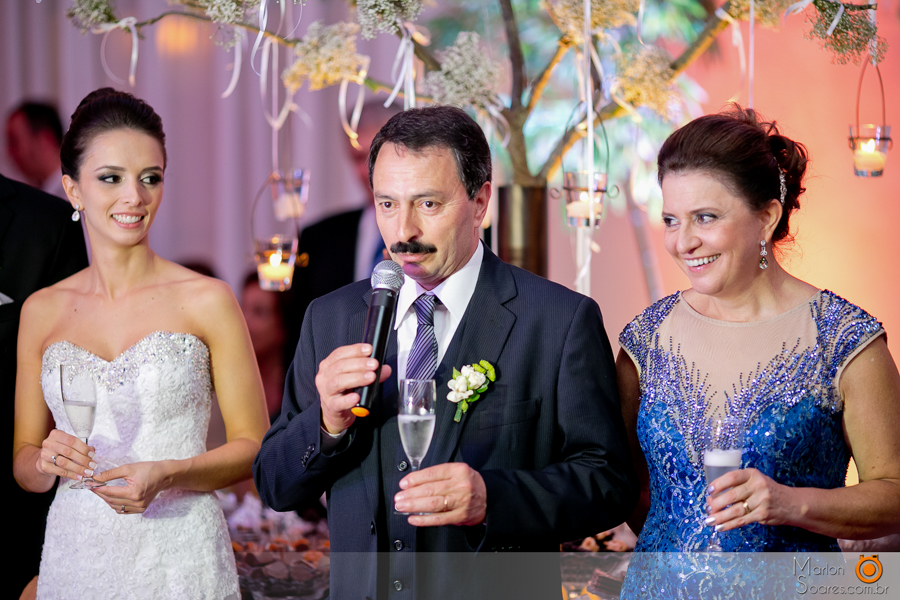 Book 15 anos, Book gestante, Ensaio gestante, Book team, Book team, Fotografo de casamento, Fotografo de casamento Porto Alegre, Fotografo de casamento Canoas, Fotografo de casamento Esteio, Fotografo de casamento, Sapucaia do sul, fotografo de casamento 