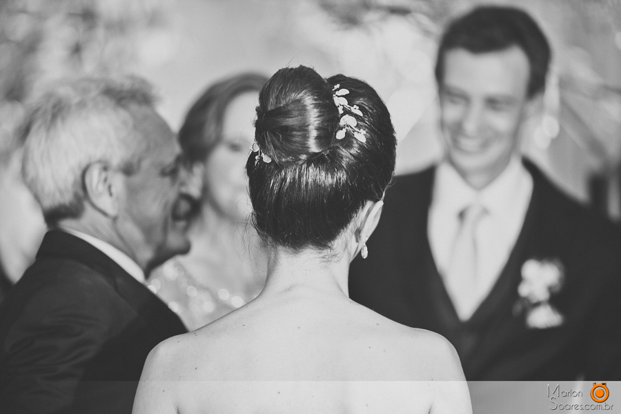 Book 15 anos, Book gestante, Ensaio gestante, Book team, Book team, Fotografo de casamento, Fotografo de casamento Porto Alegre, Fotografo de casamento Canoas, Fotografo de casamento Esteio, Fotografo de casamento, Sapucaia do sul, fotografo de casamento 