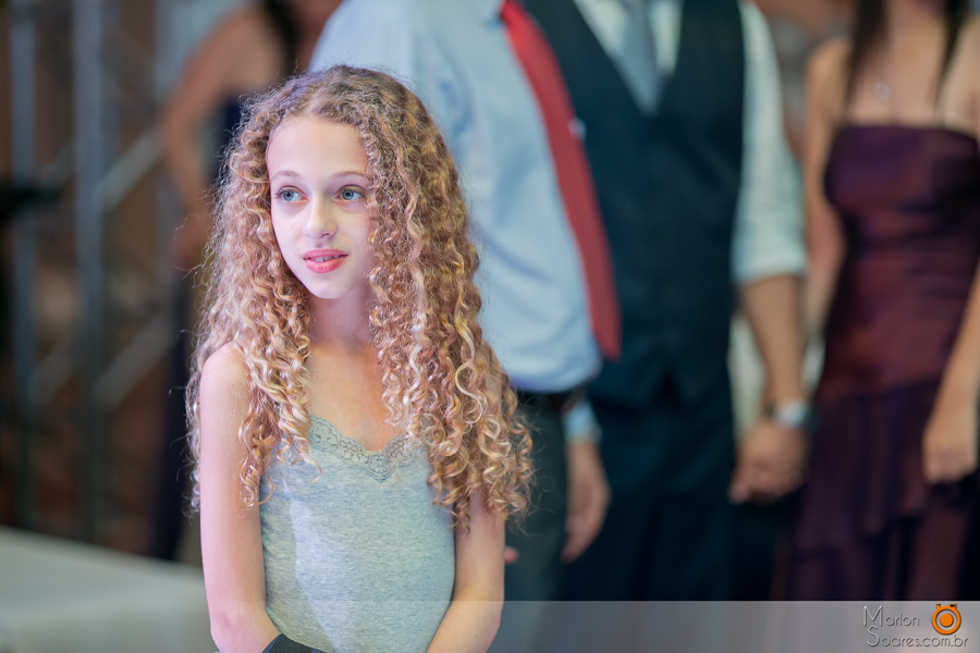 Book 15 anos, Book gestante, Ensaio gestante, Book team, Book team, Fotografo de casamento, Fotografo de casamento Porto Alegre, Fotografo de casamento Canoas, Fotografo de casamento Esteio, Fotografo de casamento, Sapucaia do sul, fotografo de casamento 