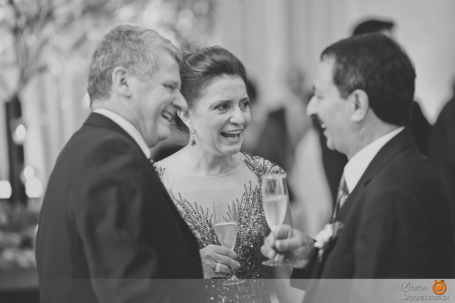 Book 15 anos, Book gestante, Ensaio gestante, Book team, Book team, Fotografo de casamento, Fotografo de casamento Porto Alegre, Fotografo de casamento Canoas, Fotografo de casamento Esteio, Fotografo de casamento, Sapucaia do sul, fotografo de casamento 