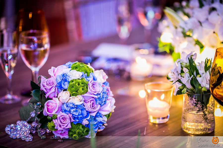 Book 15 anos, Book gestante, Ensaio gestante, Book team, Book team, Fotografo de casamento, Fotografo de casamento Porto Alegre, Fotografo de casamento Canoas, Fotografo de casamento Esteio, Fotografo de casamento, Sapucaia do sul, fotografo de casamento 