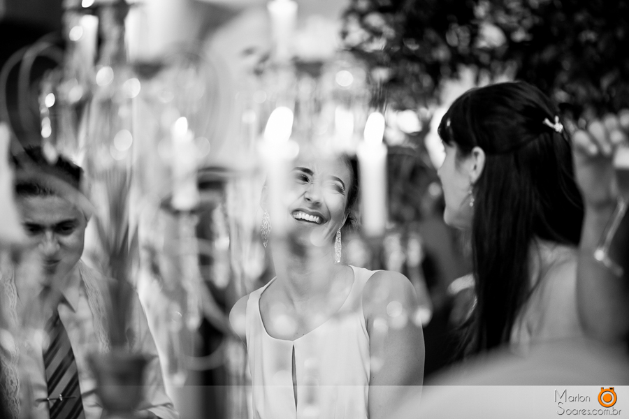 Book 15 anos, Book gestante, Ensaio gestante, Book team, Book team, Fotografo de casamento, Fotografo de casamento Porto Alegre, Fotografo de casamento Canoas, Fotografo de casamento Esteio, Fotografo de casamento, Sapucaia do sul, fotografo de casamento 