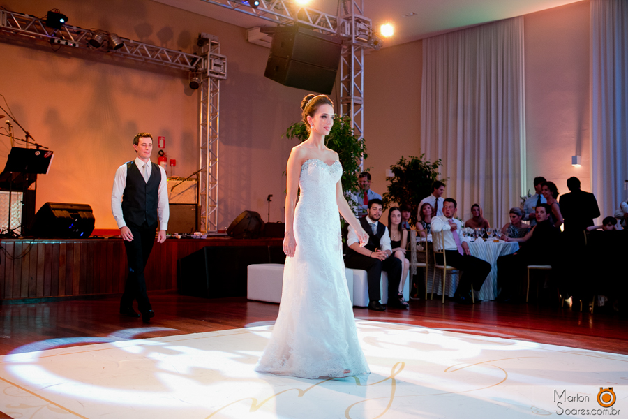 Book 15 anos, Book gestante, Ensaio gestante, Book team, Book team, Fotografo de casamento, Fotografo de casamento Porto Alegre, Fotografo de casamento Canoas, Fotografo de casamento Esteio, Fotografo de casamento, Sapucaia do sul, fotografo de casamento 