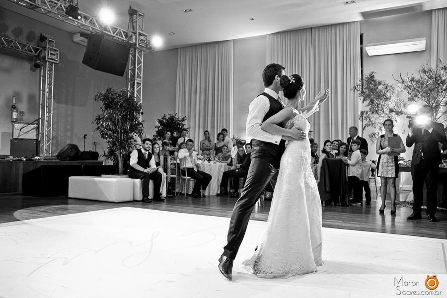 Book 15 anos, Book gestante, Ensaio gestante, Book team, Book team, Fotografo de casamento, Fotografo de casamento Porto Alegre, Fotografo de casamento Canoas, Fotografo de casamento Esteio, Fotografo de casamento, Sapucaia do sul, fotografo de casamento 