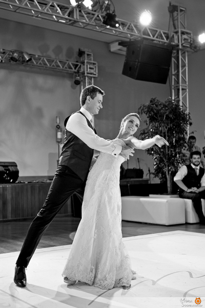 Book 15 anos, Book gestante, Ensaio gestante, Book team, Book team, Fotografo de casamento, Fotografo de casamento Porto Alegre, Fotografo de casamento Canoas, Fotografo de casamento Esteio, Fotografo de casamento, Sapucaia do sul, fotografo de casamento 