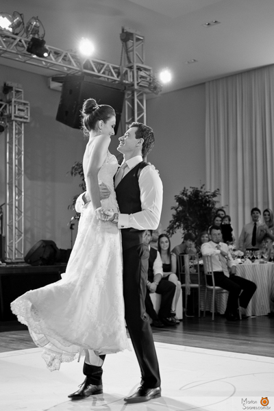 Book 15 anos, Book gestante, Ensaio gestante, Book team, Book team, Fotografo de casamento, Fotografo de casamento Porto Alegre, Fotografo de casamento Canoas, Fotografo de casamento Esteio, Fotografo de casamento, Sapucaia do sul, fotografo de casamento 