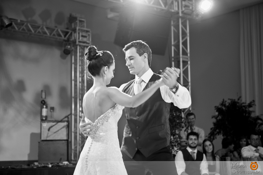 Book 15 anos, Book gestante, Ensaio gestante, Book team, Book team, Fotografo de casamento, Fotografo de casamento Porto Alegre, Fotografo de casamento Canoas, Fotografo de casamento Esteio, Fotografo de casamento, Sapucaia do sul, fotografo de casamento 