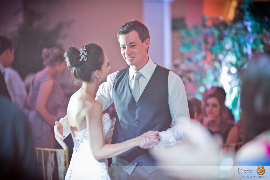 Book 15 anos, Book gestante, Ensaio gestante, Book team, Book team, Fotografo de casamento, Fotografo de casamento Porto Alegre, Fotografo de casamento Canoas, Fotografo de casamento Esteio, Fotografo de casamento, Sapucaia do sul, fotografo de casamento 