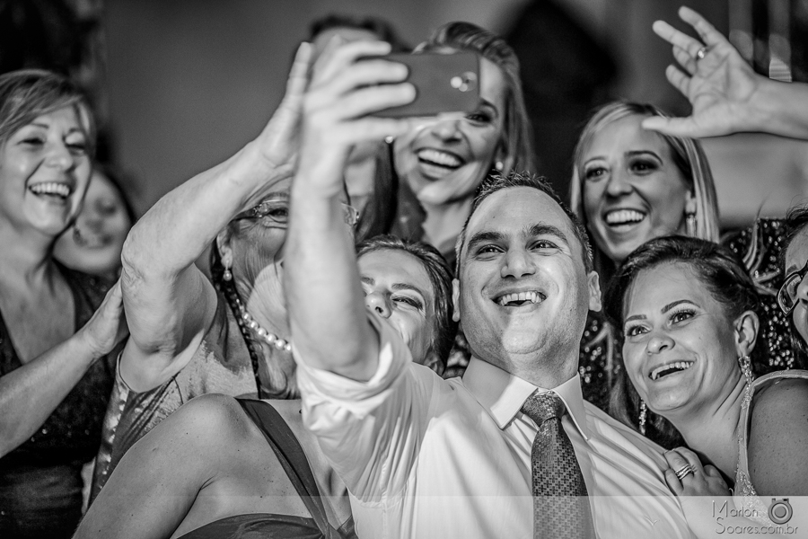 Book 15 anos, Book gestante, Ensaio gestante, Book team, Book team, Fotografo de casamento, Fotografo de casamento Porto Alegre, Fotografo de casamento Canoas, Fotografo de casamento Esteio, Fotografo de casamento, Sapucaia do sul, fotografo de casamento 