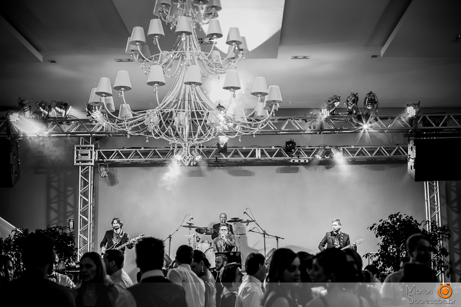 Book 15 anos, Book gestante, Ensaio gestante, Book team, Book team, Fotografo de casamento, Fotografo de casamento Porto Alegre, Fotografo de casamento Canoas, Fotografo de casamento Esteio, Fotografo de casamento, Sapucaia do sul, fotografo de casamento 