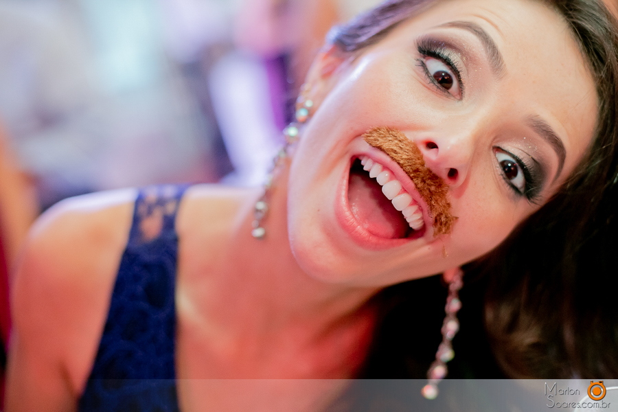 Book 15 anos, Book gestante, Ensaio gestante, Book team, Book team, Fotografo de casamento, Fotografo de casamento Porto Alegre, Fotografo de casamento Canoas, Fotografo de casamento Esteio, Fotografo de casamento, Sapucaia do sul, fotografo de casamento 