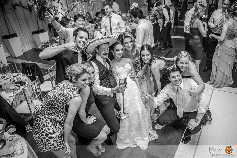 Book 15 anos, Book gestante, Ensaio gestante, Book team, Book team, Fotografo de casamento, Fotografo de casamento Porto Alegre, Fotografo de casamento Canoas, Fotografo de casamento Esteio, Fotografo de casamento, Sapucaia do sul, fotografo de casamento 