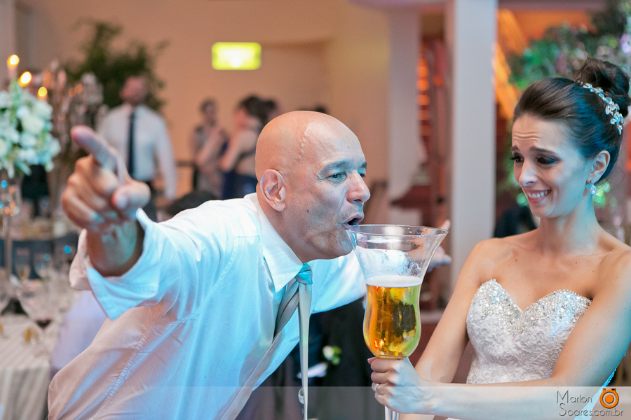 Book 15 anos, Book gestante, Ensaio gestante, Book team, Book team, Fotografo de casamento, Fotografo de casamento Porto Alegre, Fotografo de casamento Canoas, Fotografo de casamento Esteio, Fotografo de casamento, Sapucaia do sul, fotografo de casamento 