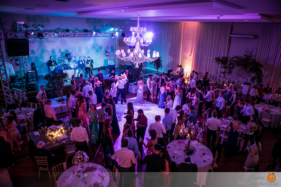 Book 15 anos, Book gestante, Ensaio gestante, Book team, Book team, Fotografo de casamento, Fotografo de casamento Porto Alegre, Fotografo de casamento Canoas, Fotografo de casamento Esteio, Fotografo de casamento, Sapucaia do sul, fotografo de casamento 