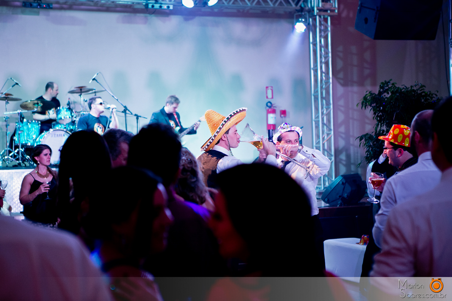 Book 15 anos, Book gestante, Ensaio gestante, Book team, Book team, Fotografo de casamento, Fotografo de casamento Porto Alegre, Fotografo de casamento Canoas, Fotografo de casamento Esteio, Fotografo de casamento, Sapucaia do sul, fotografo de casamento 