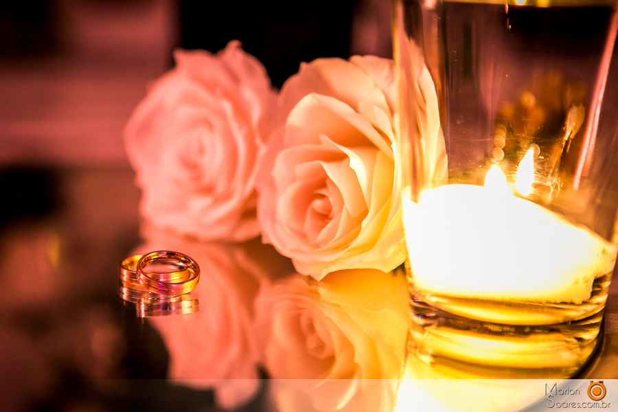 Book 15 anos, Book gestante, Ensaio gestante, Book team, Book team, Fotografo de casamento, Fotografo de casamento Porto Alegre, Fotografo de casamento Canoas, Fotografo de casamento Esteio, Fotografo de casamento, Sapucaia do sul, fotografo de casamento 