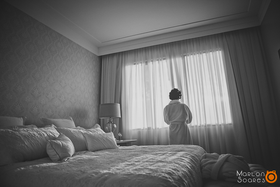 Book 15 anos, Book gestante, Ensaio gestante, Book team, Book team, Fotografo de casamento, Fotografo de casamento Porto Alegre, Fotografo de casamento Canoas, Fotografo de casamento Esteio, Fotografo de casamento, Sapucaia do sul, fotografo de casamento 