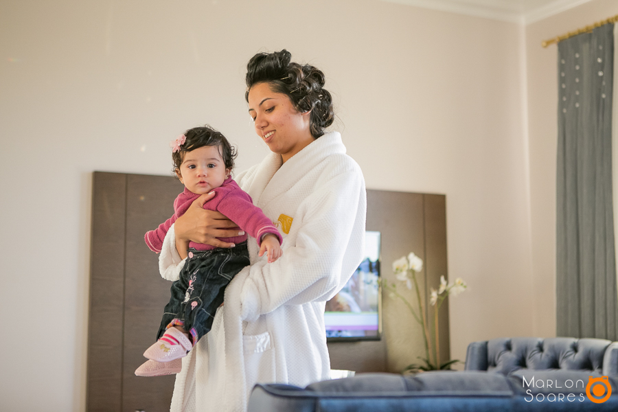 Book 15 anos, Book gestante, Ensaio gestante, Book team, Book team, Fotografo de casamento, Fotografo de casamento Porto Alegre, Fotografo de casamento Canoas, Fotografo de casamento Esteio, Fotografo de casamento, Sapucaia do sul, fotografo de casamento 