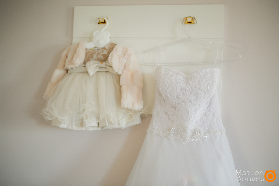 Book 15 anos, Book gestante, Ensaio gestante, Book team, Book team, Fotografo de casamento, Fotografo de casamento Porto Alegre, Fotografo de casamento Canoas, Fotografo de casamento Esteio, Fotografo de casamento, Sapucaia do sul, fotografo de casamento 