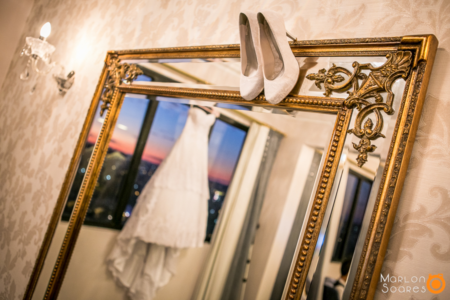 Book 15 anos, Book gestante, Ensaio gestante, Book team, Book team, Fotografo de casamento, Fotografo de casamento Porto Alegre, Fotografo de casamento Canoas, Fotografo de casamento Esteio, Fotografo de casamento, Sapucaia do sul, fotografo de casamento 