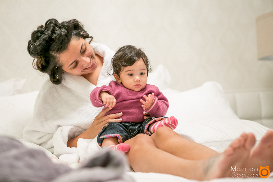 Book 15 anos, Book gestante, Ensaio gestante, Book team, Book team, Fotografo de casamento, Fotografo de casamento Porto Alegre, Fotografo de casamento Canoas, Fotografo de casamento Esteio, Fotografo de casamento, Sapucaia do sul, fotografo de casamento 