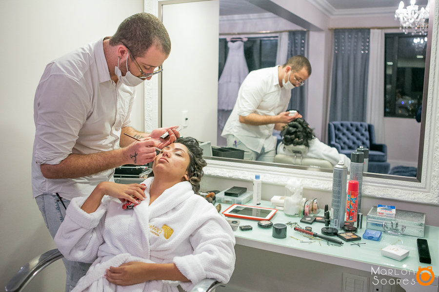 Book 15 anos, Book gestante, Ensaio gestante, Book team, Book team, Fotografo de casamento, Fotografo de casamento Porto Alegre, Fotografo de casamento Canoas, Fotografo de casamento Esteio, Fotografo de casamento, Sapucaia do sul, fotografo de casamento 