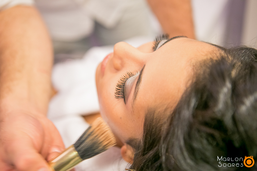 Book 15 anos, Book gestante, Ensaio gestante, Book team, Book team, Fotografo de casamento, Fotografo de casamento Porto Alegre, Fotografo de casamento Canoas, Fotografo de casamento Esteio, Fotografo de casamento, Sapucaia do sul, fotografo de casamento 