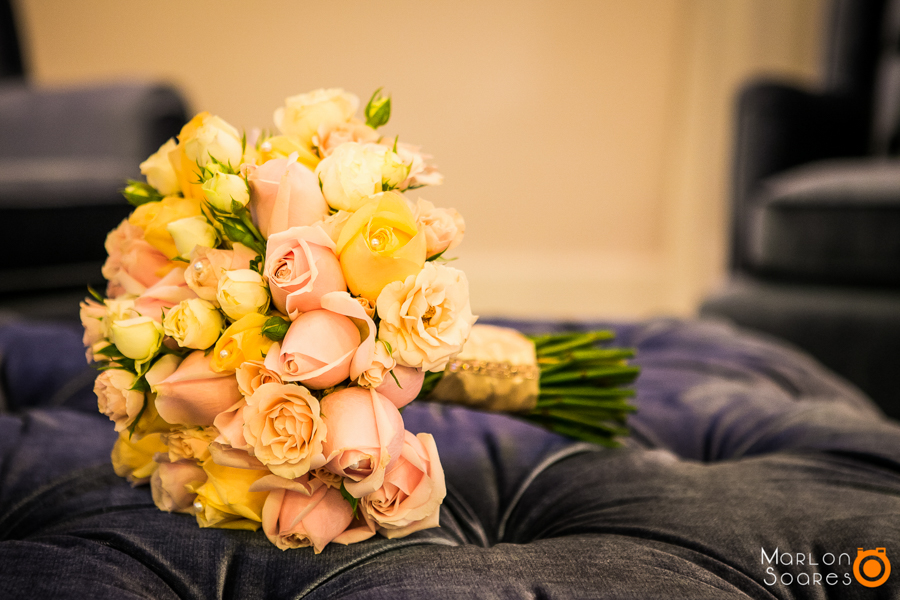 Book 15 anos, Book gestante, Ensaio gestante, Book team, Book team, Fotografo de casamento, Fotografo de casamento Porto Alegre, Fotografo de casamento Canoas, Fotografo de casamento Esteio, Fotografo de casamento, Sapucaia do sul, fotografo de casamento 