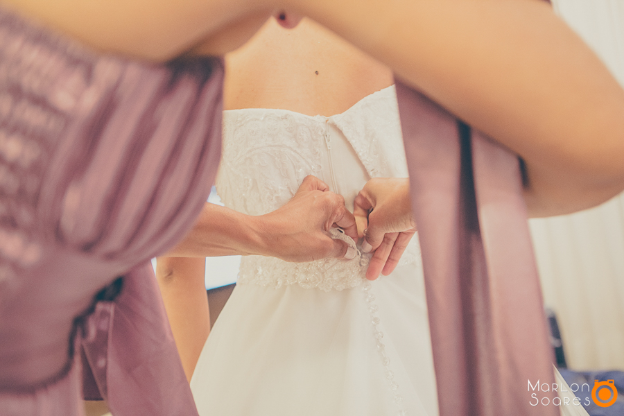 Book 15 anos, Book gestante, Ensaio gestante, Book team, Book team, Fotografo de casamento, Fotografo de casamento Porto Alegre, Fotografo de casamento Canoas, Fotografo de casamento Esteio, Fotografo de casamento, Sapucaia do sul, fotografo de casamento 